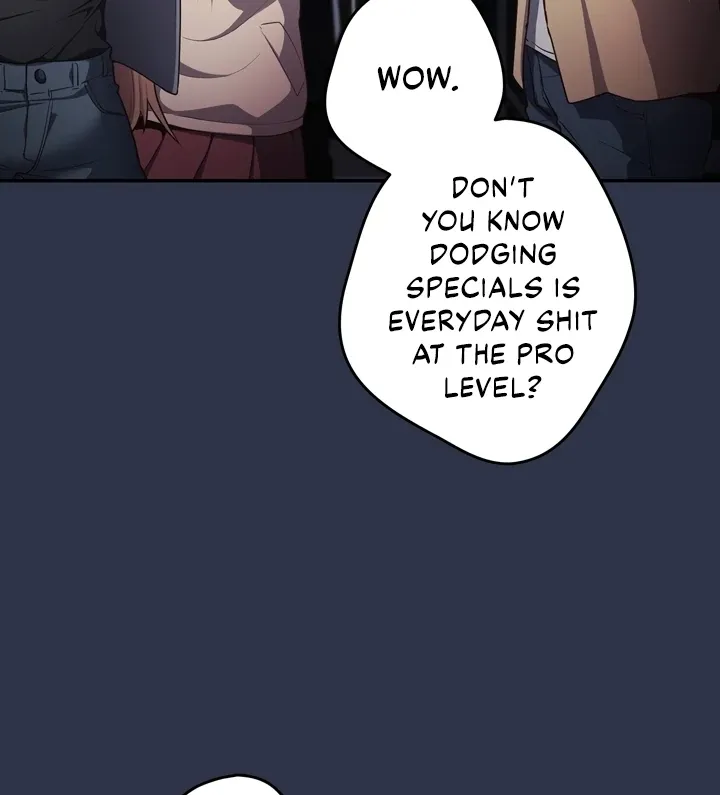 Read That’s Not How You Do It chapter 2 image 14 on Lezhin