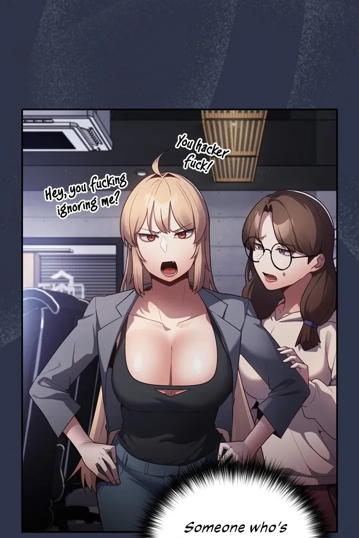 Read That’s Not How You Do It chapter 2 image 17 on Lezhin