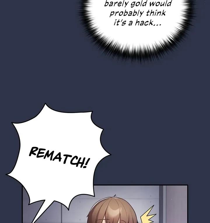 Read That’s Not How You Do It chapter 2 image 18 on Lezhin