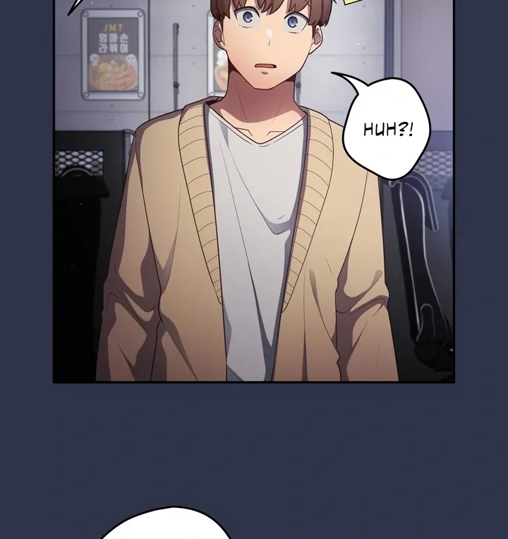 Read That’s Not How You Do It chapter 2 image 19 on Lezhin