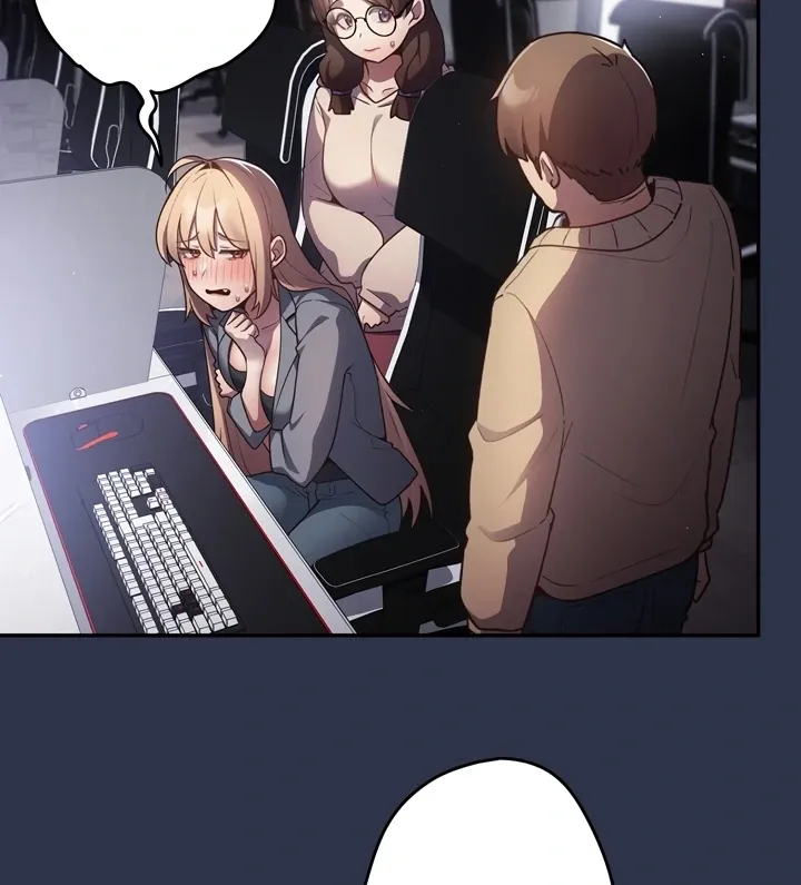 Read That’s Not How You Do It chapter 2 image 2 on Lezhin