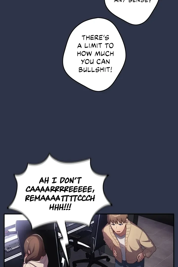Read That’s Not How You Do It chapter 2 image 21 on Lezhin
