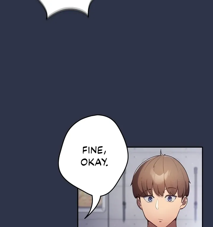 Read That’s Not How You Do It chapter 2 image 23 on Lezhin