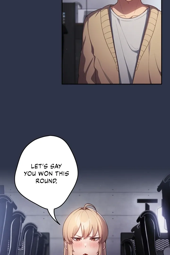 Read That’s Not How You Do It chapter 2 image 24 on Lezhin
