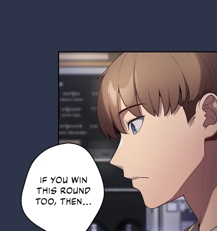 Read That’s Not How You Do It chapter 2 image 26 on Lezhin