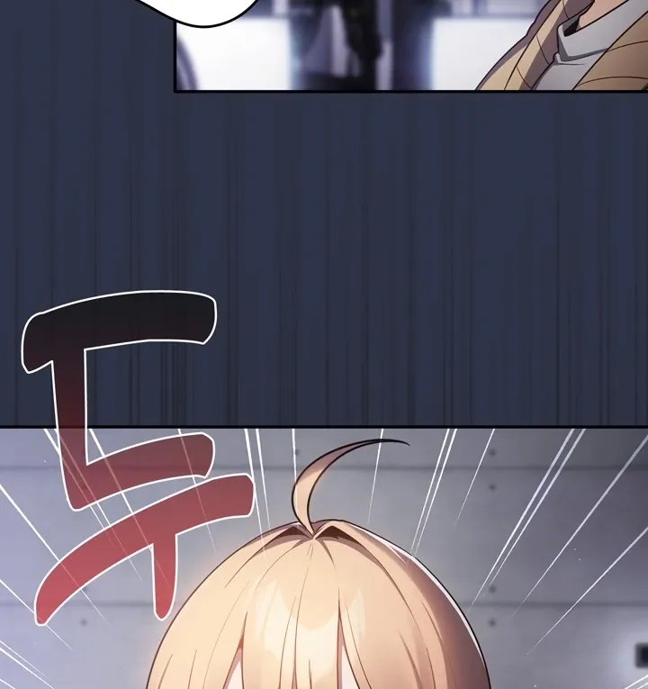 Read That’s Not How You Do It chapter 2 image 27 on Lezhin