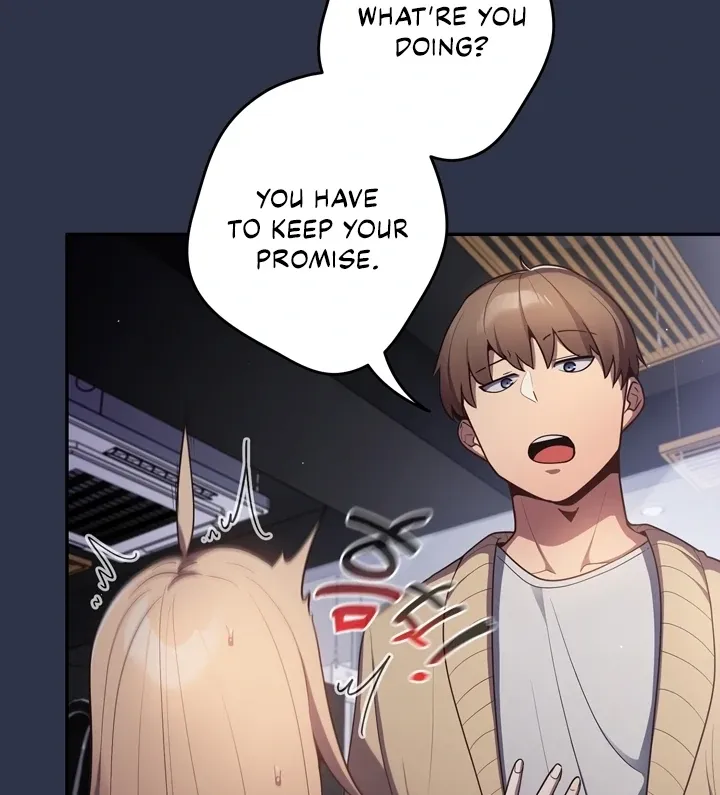 Read That’s Not How You Do It chapter 2 image 3 on Lezhin