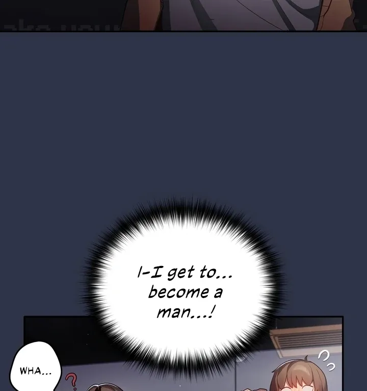 Read That’s Not How You Do It chapter 2 image 30 on Lezhin