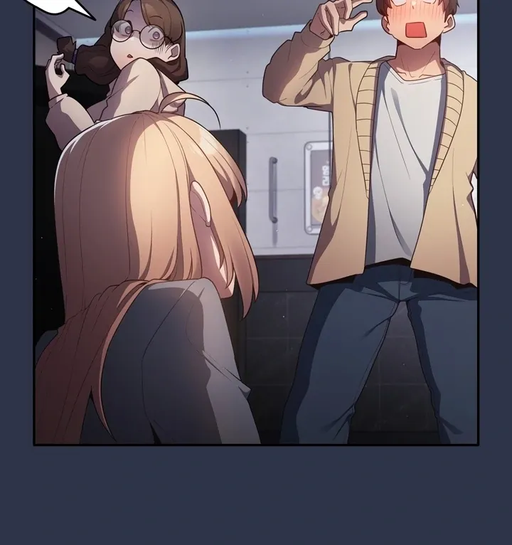 Read That’s Not How You Do It chapter 2 image 31 on Lezhin
