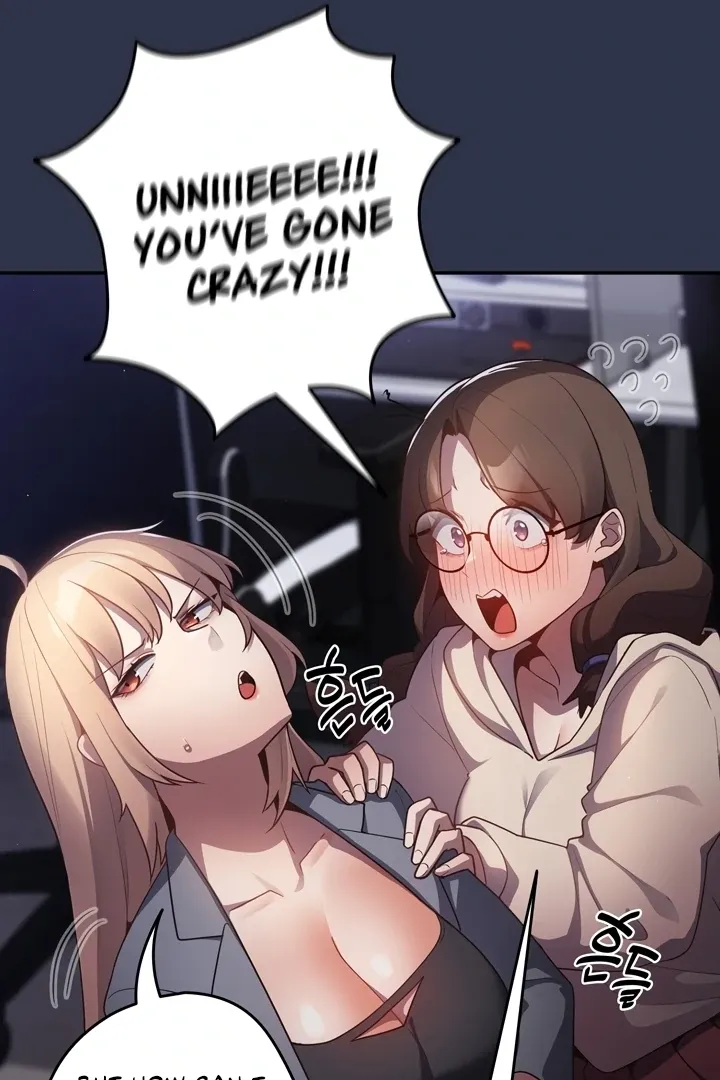 Read That’s Not How You Do It chapter 2 image 32 on Lezhin
