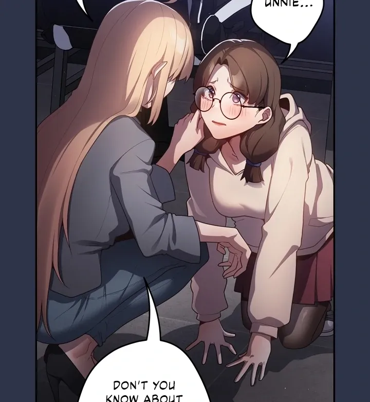 Read That’s Not How You Do It chapter 2 image 34 on Lezhin