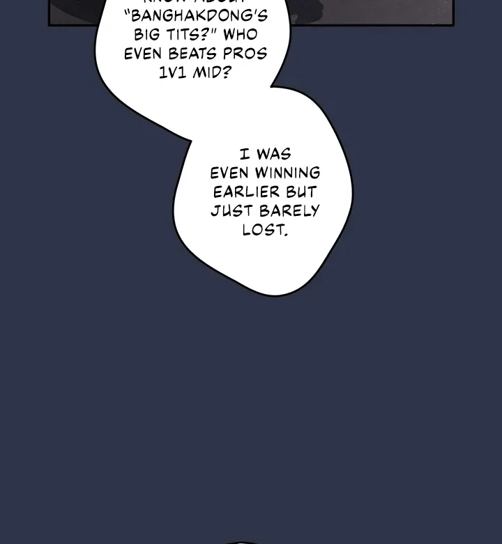 Read That’s Not How You Do It chapter 2 image 35 on Lezhin