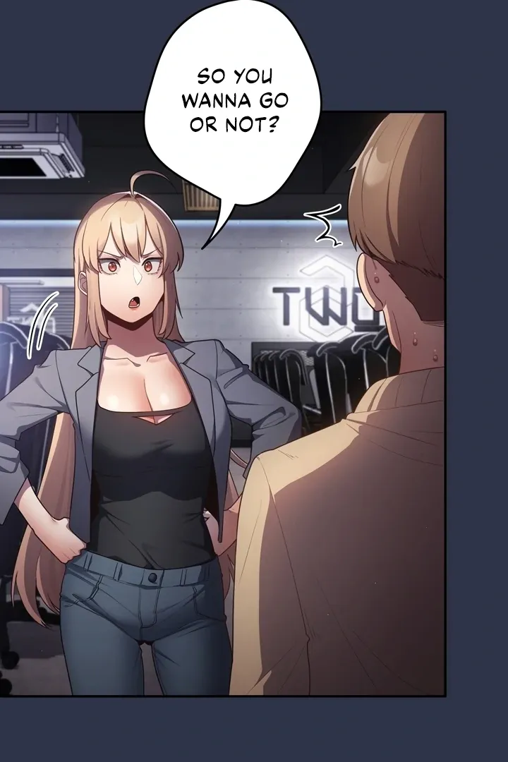 Read That’s Not How You Do It chapter 2 image 36 on Lezhin