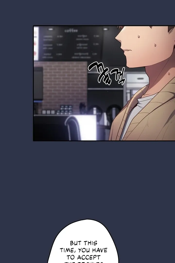 Read That’s Not How You Do It chapter 2 image 37 on Lezhin