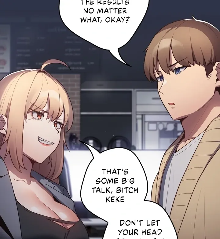 Read That’s Not How You Do It chapter 2 image 38 on Lezhin