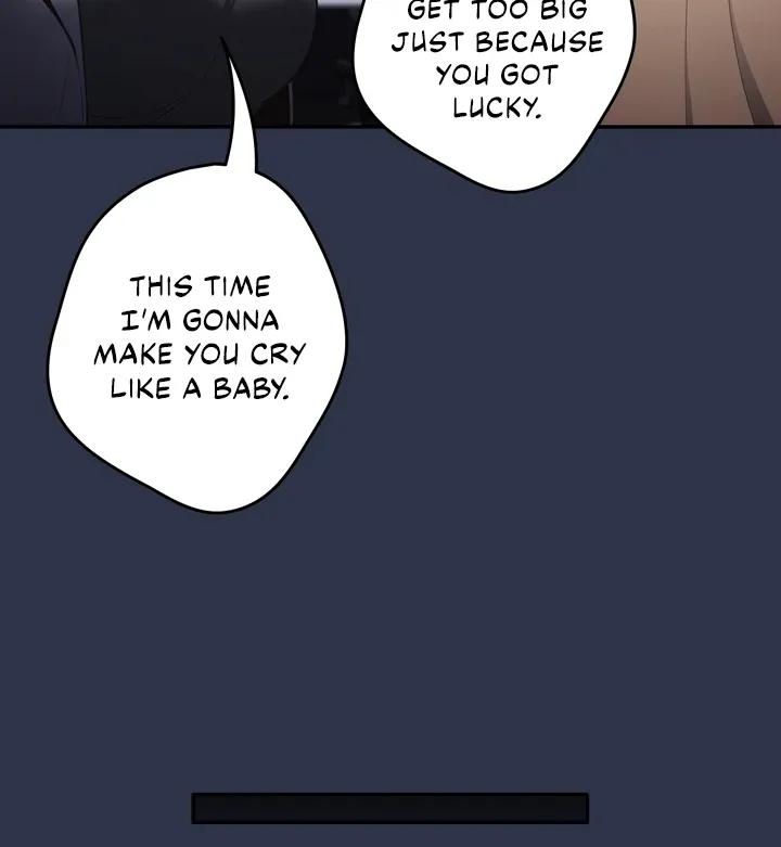 Read That’s Not How You Do It chapter 2 image 39 on Lezhin