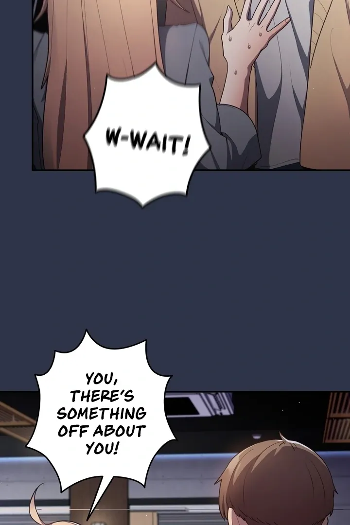 Read That’s Not How You Do It chapter 2 image 4 on Lezhin