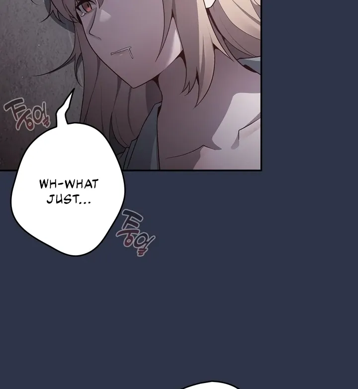 Read That’s Not How You Do It chapter 2 image 42 on Lezhin