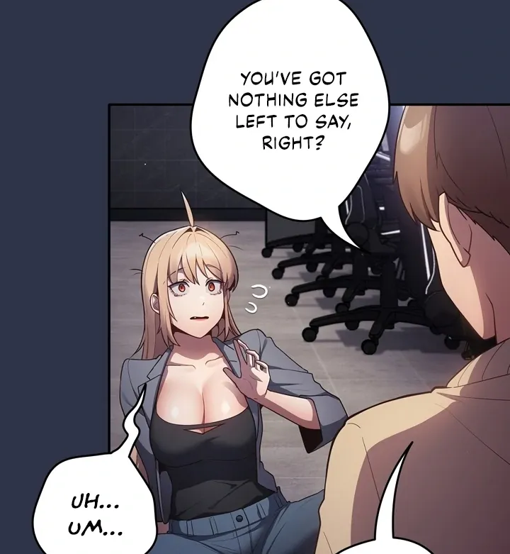 Read That’s Not How You Do It chapter 2 image 43 on Lezhin