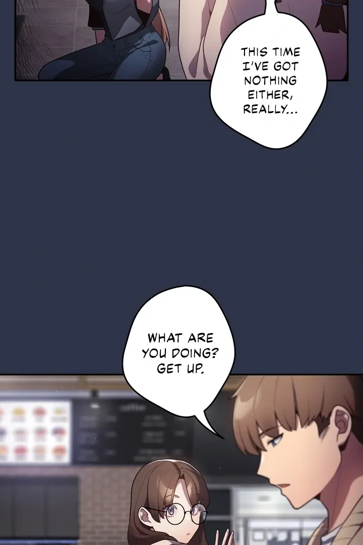 Read That’s Not How You Do It chapter 2 image 45 on Lezhin