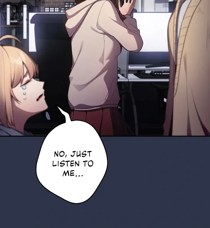 Read That’s Not How You Do It chapter 2 image 46 on Lezhin