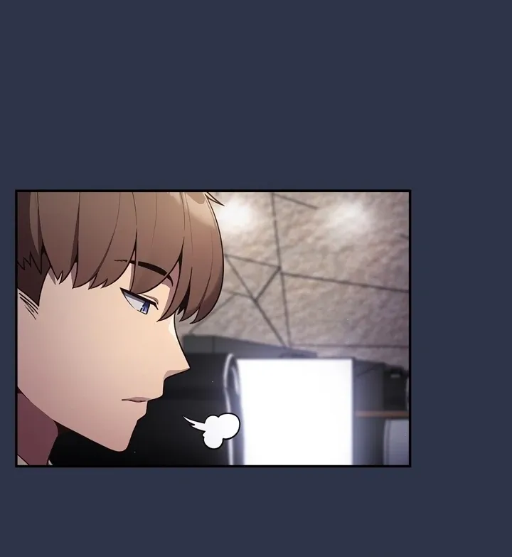 Read That’s Not How You Do It chapter 2 image 47 on Lezhin