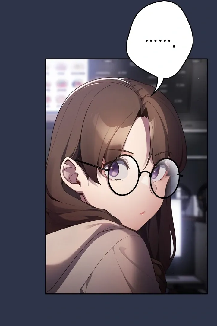 Read That’s Not How You Do It chapter 2 image 48 on Lezhin
