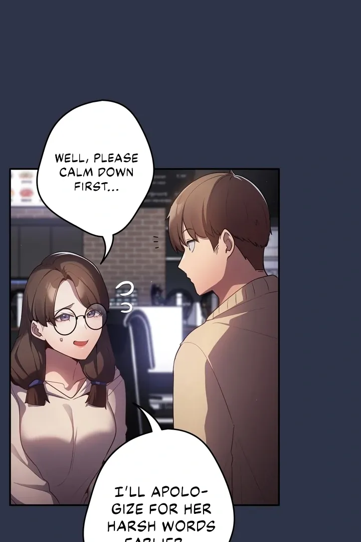 Read That’s Not How You Do It chapter 2 image 49 on Lezhin