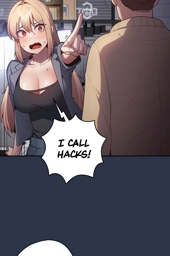 Read That’s Not How You Do It chapter 2 image 5 on Lezhin
