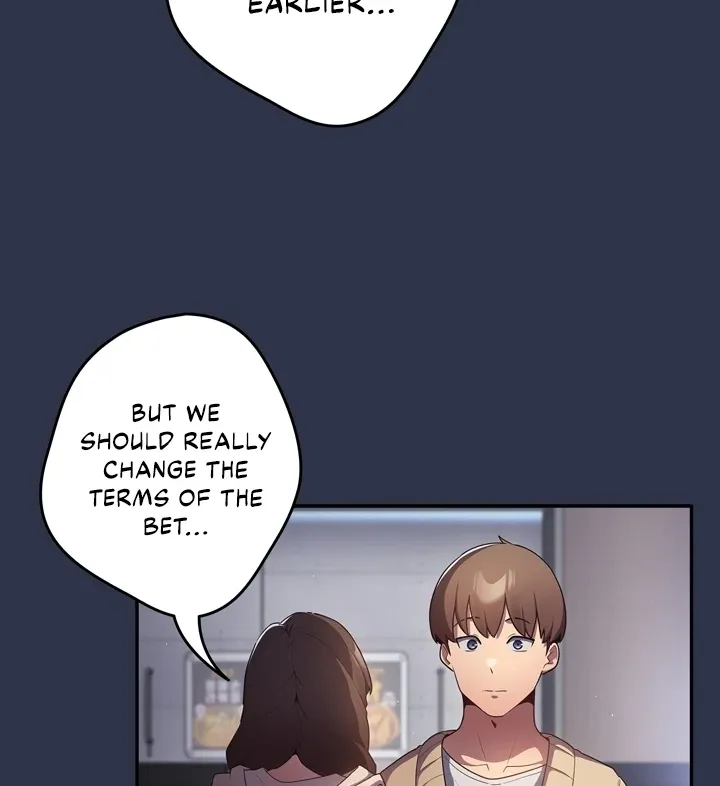 Read That’s Not How You Do It chapter 2 image 50 on Lezhin