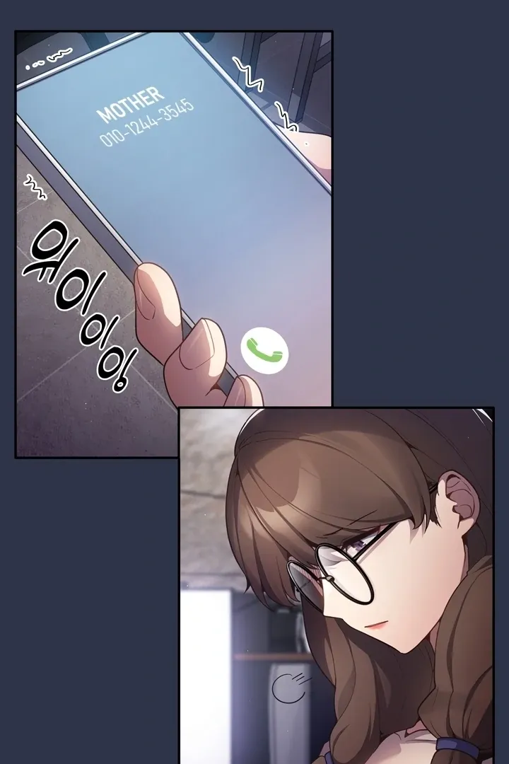 Read That’s Not How You Do It chapter 2 image 52 on Lezhin