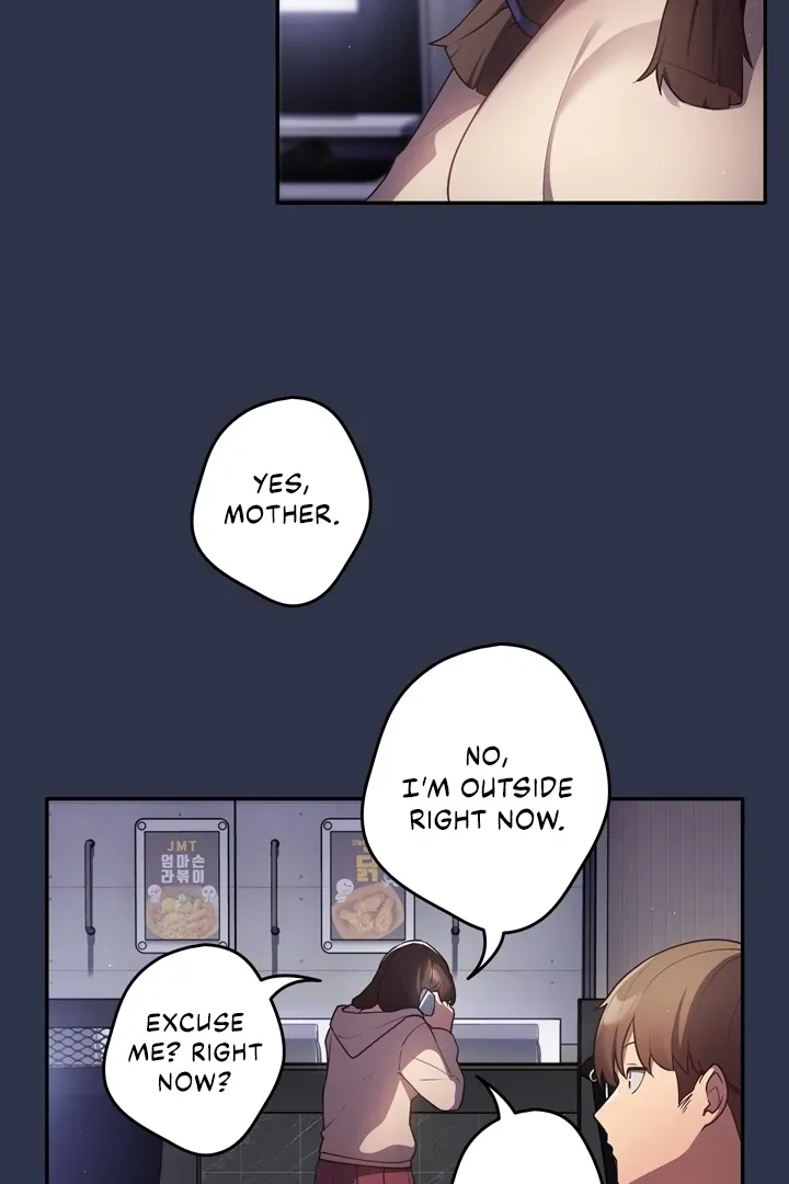 Read That’s Not How You Do It chapter 2 image 53 on Lezhin