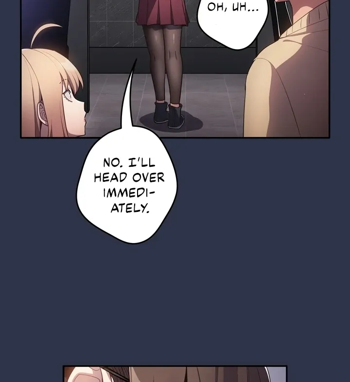 Read That’s Not How You Do It chapter 2 image 54 on Lezhin