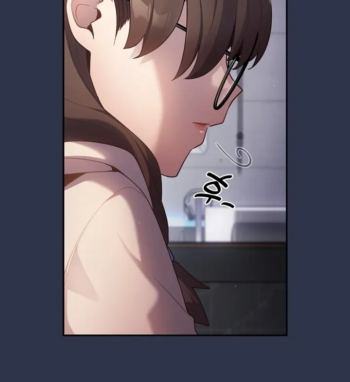 Read That’s Not How You Do It chapter 2 image 55 on Lezhin