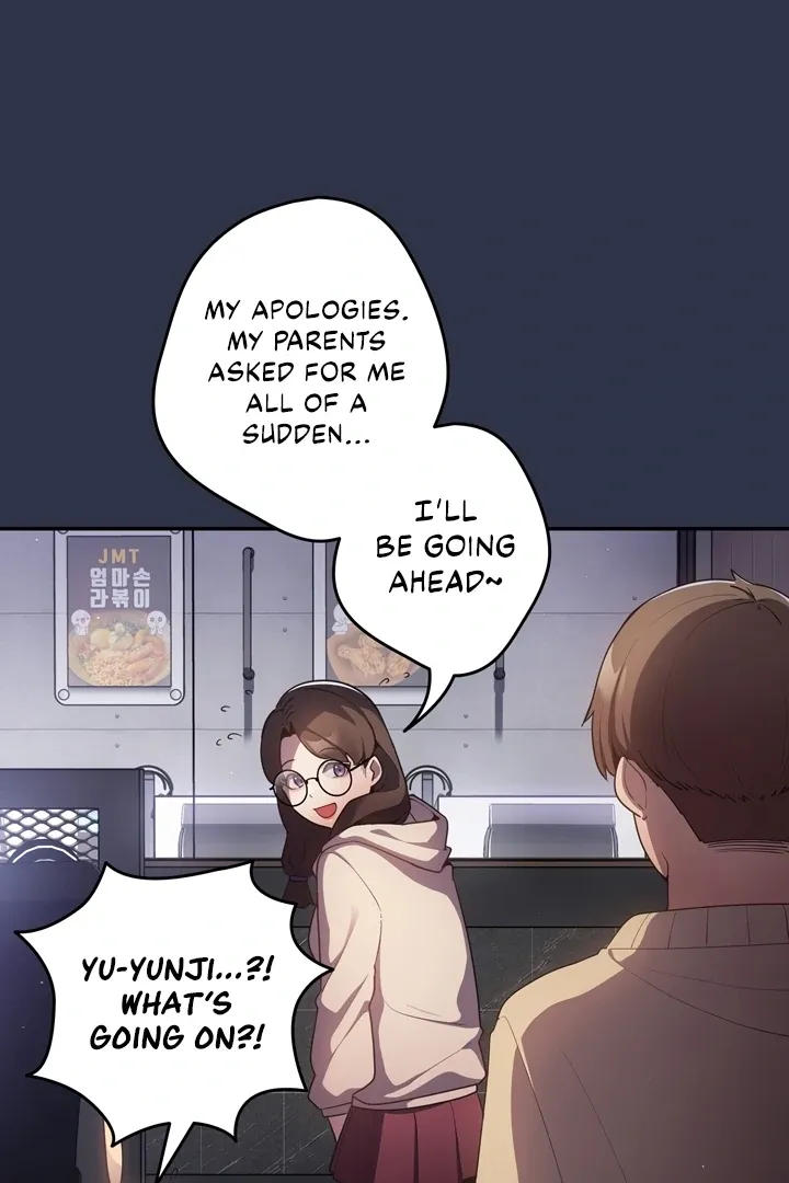 Read That’s Not How You Do It chapter 2 image 56 on Lezhin