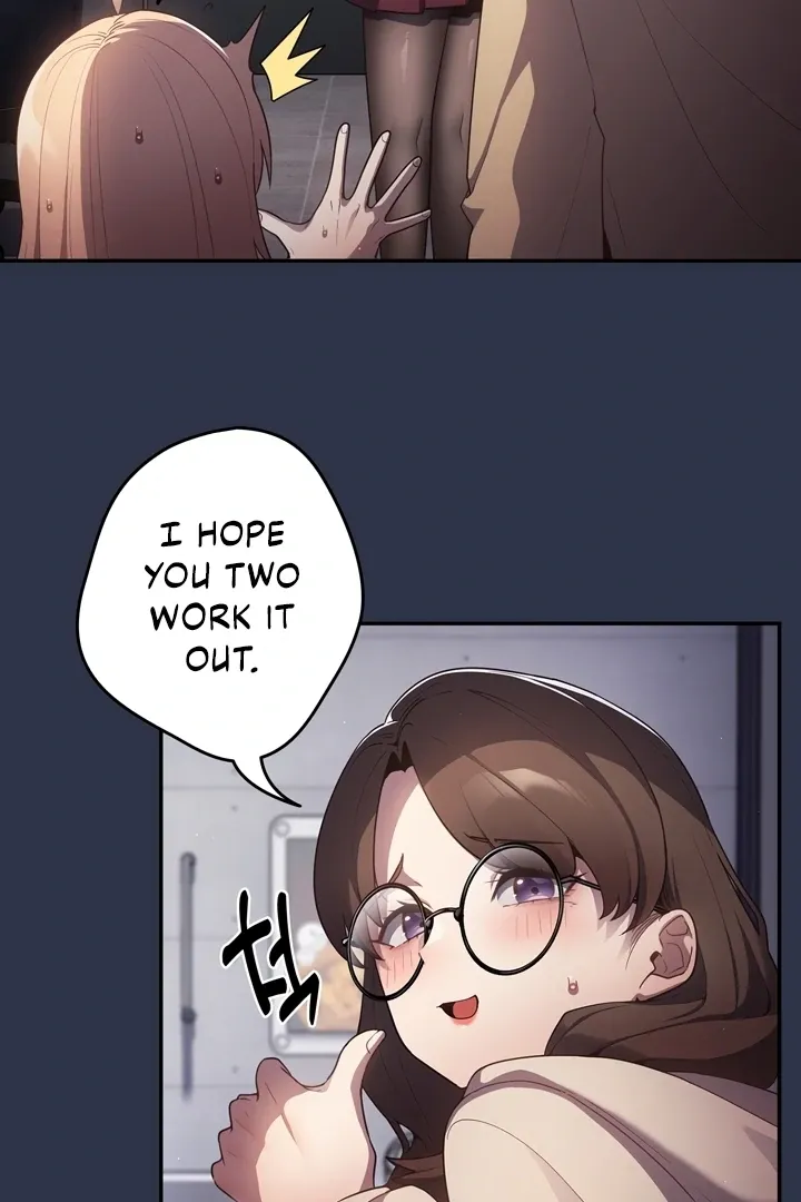 Read That’s Not How You Do It chapter 2 image 57 on Lezhin