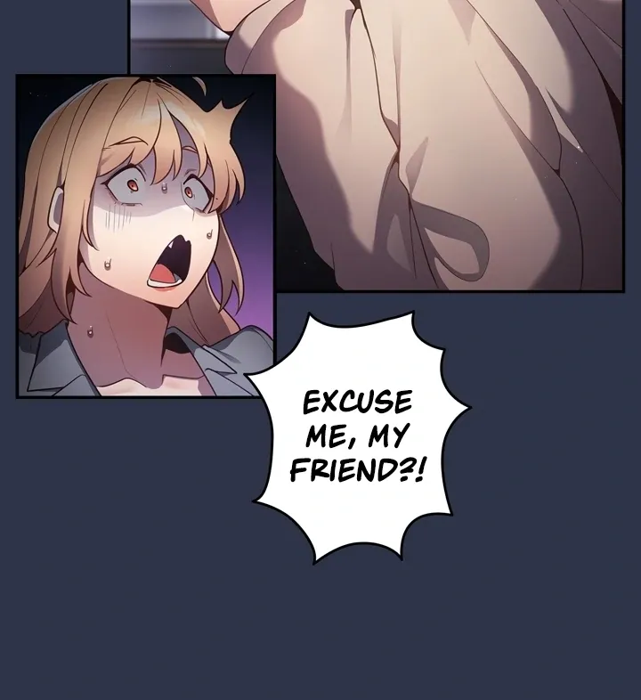 Read That’s Not How You Do It chapter 2 image 58 on Lezhin