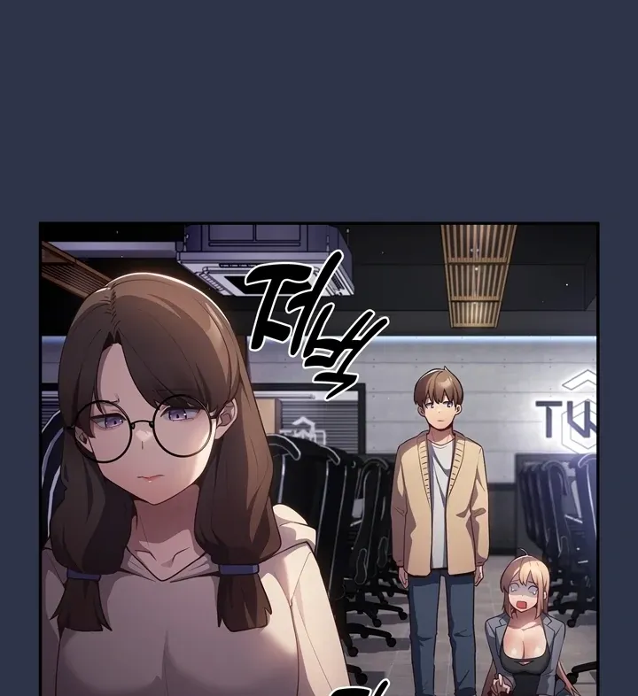 Read That’s Not How You Do It chapter 2 image 59 on Lezhin