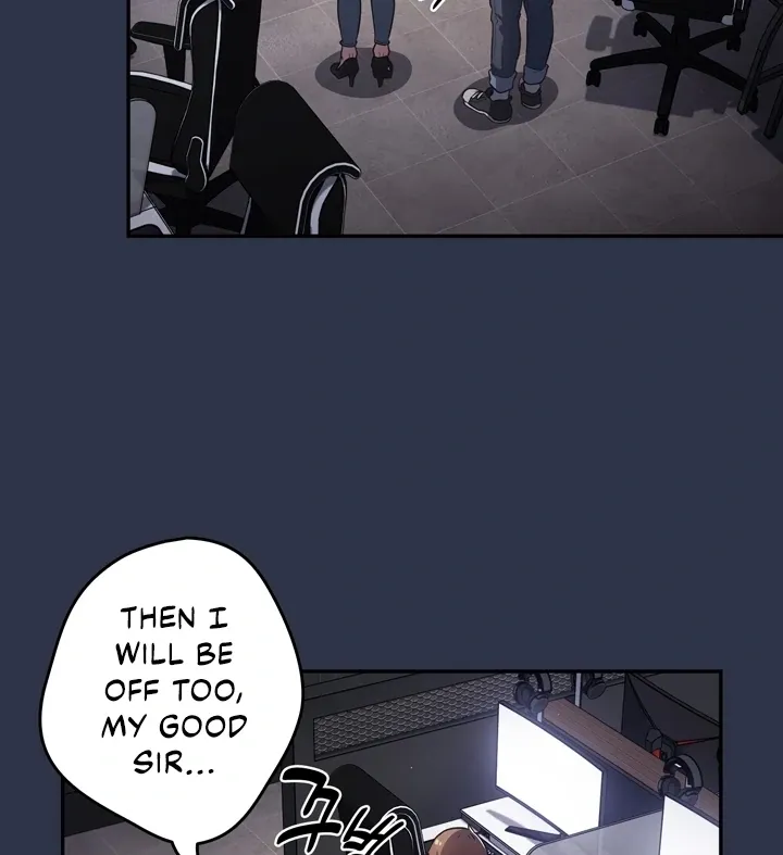 Read That’s Not How You Do It chapter 2 image 62 on Lezhin