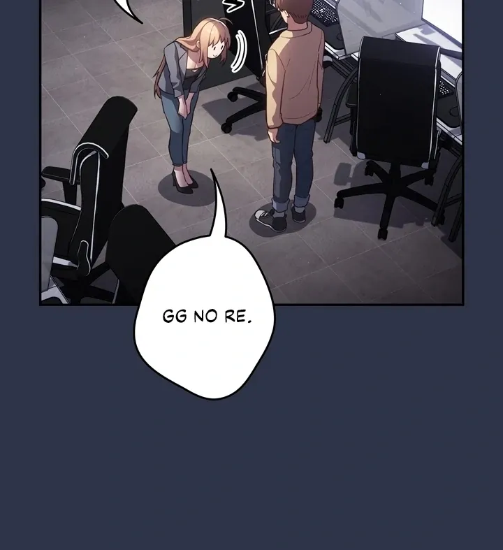 Read That’s Not How You Do It chapter 2 image 63 on Lezhin