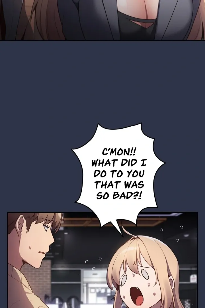 Read That’s Not How You Do It chapter 2 image 65 on Lezhin