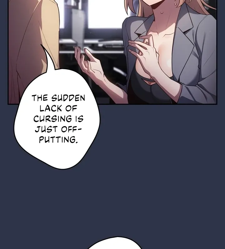 Read That’s Not How You Do It chapter 2 image 66 on Lezhin