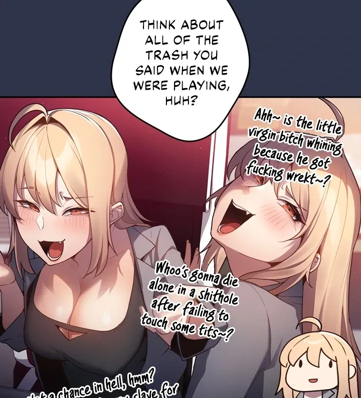 Read That’s Not How You Do It chapter 2 image 67 on Lezhin