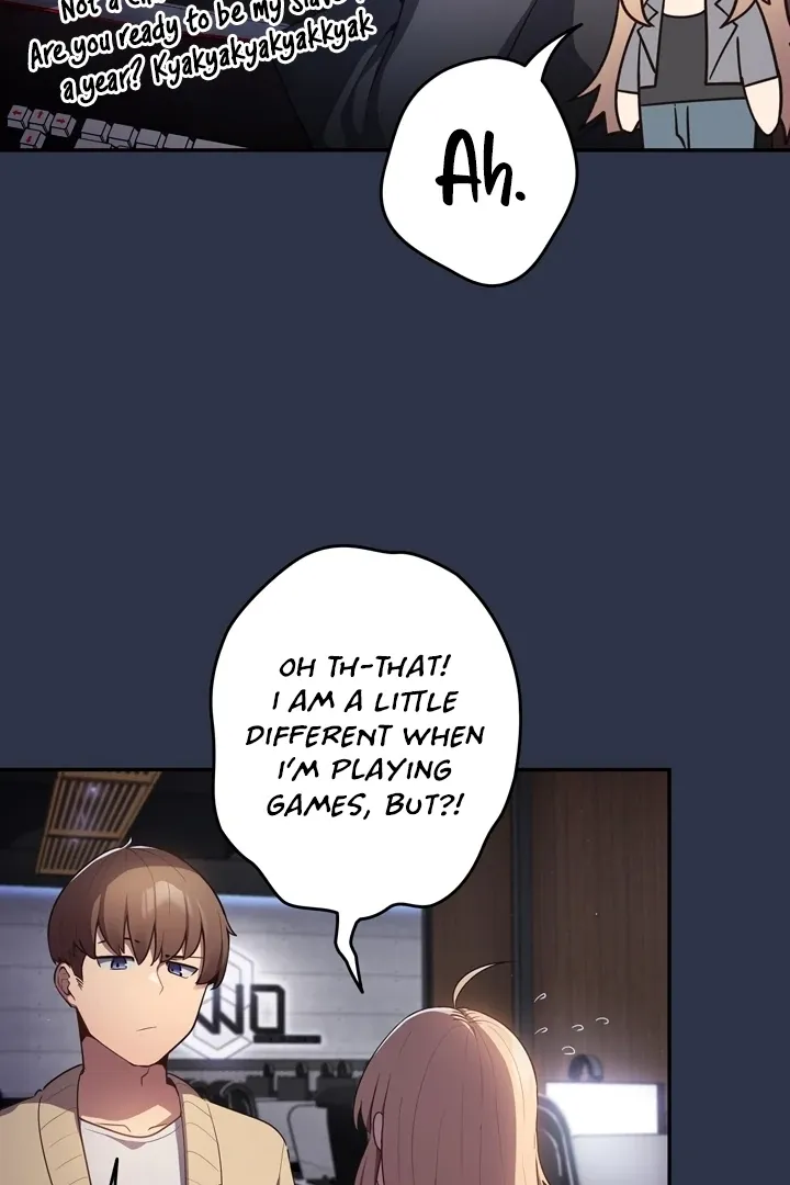Read That’s Not How You Do It chapter 2 image 68 on Lezhin