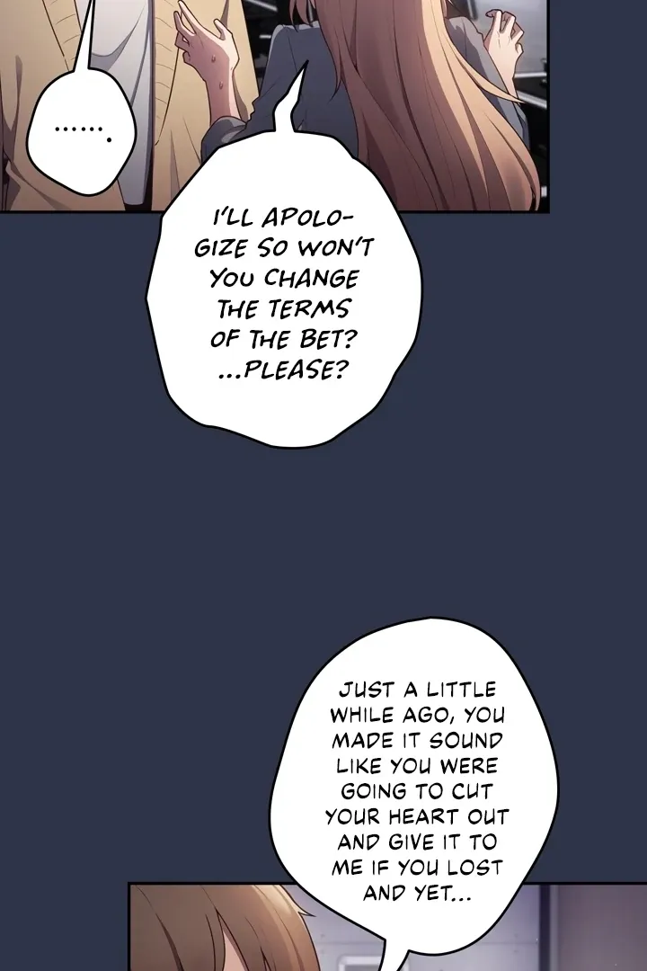 Read That’s Not How You Do It chapter 2 image 69 on Lezhin