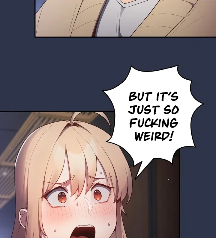 Read That’s Not How You Do It chapter 2 image 7 on Lezhin