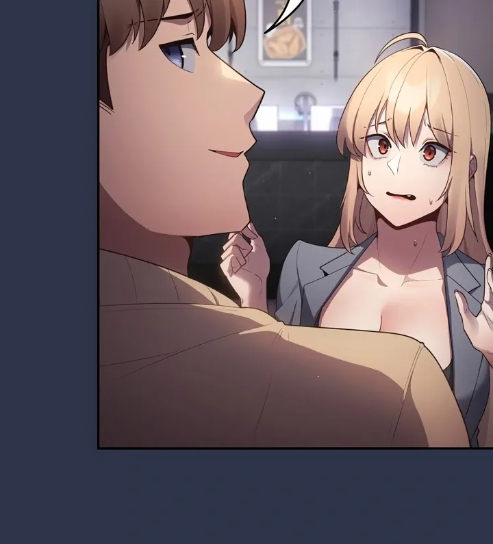 Read That’s Not How You Do It chapter 2 image 70 on Lezhin