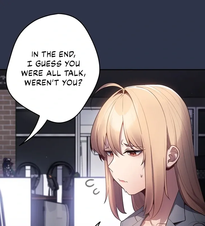 Read That’s Not How You Do It chapter 2 image 71 on Lezhin