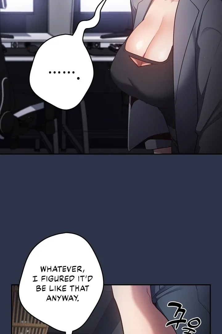 Read That’s Not How You Do It chapter 2 image 72 on Lezhin