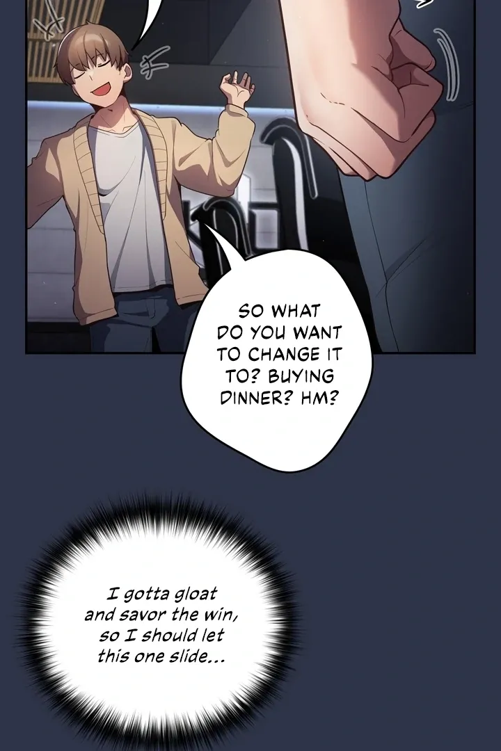 Read That’s Not How You Do It chapter 2 image 73 on Lezhin